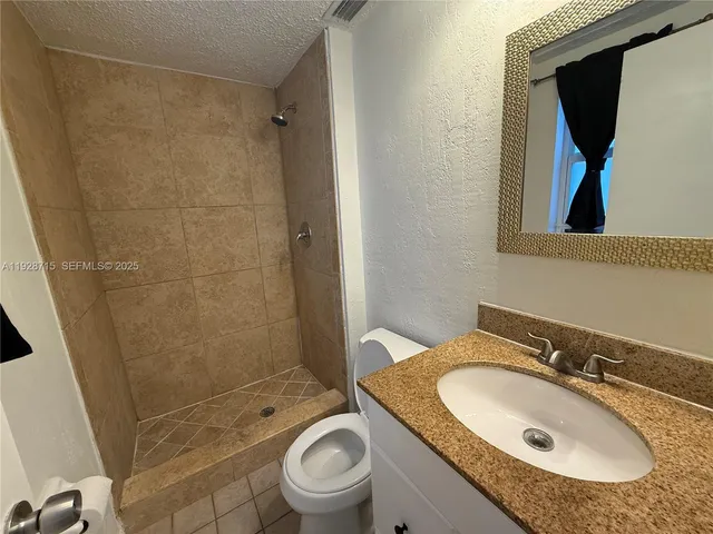 $1,875 | 3253 Northwest 102nd Terrace, Unit 3253, Coral Springs, FL 33065