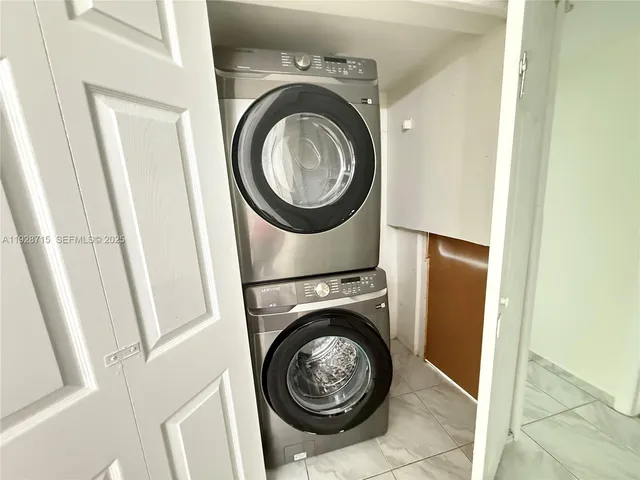 $1,875 | 3253 Northwest 102nd Terrace, Unit 3253, Coral Springs, FL 33065