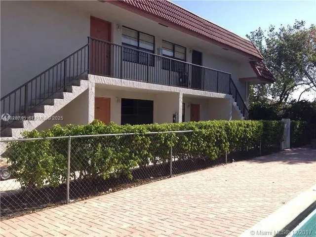 $1,875 | 3253 Northwest 102nd Terrace, Unit 3253, Coral Springs, FL 33065