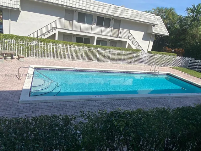 $1,875 | 3253 Northwest 102nd Terrace, Unit 3253, Coral Springs, FL 33065