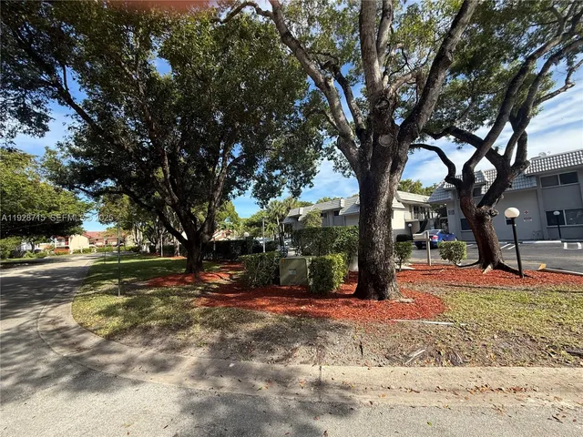 $1,875 | 3253 Northwest 102nd Terrace, Unit 3253, Coral Springs, FL 33065