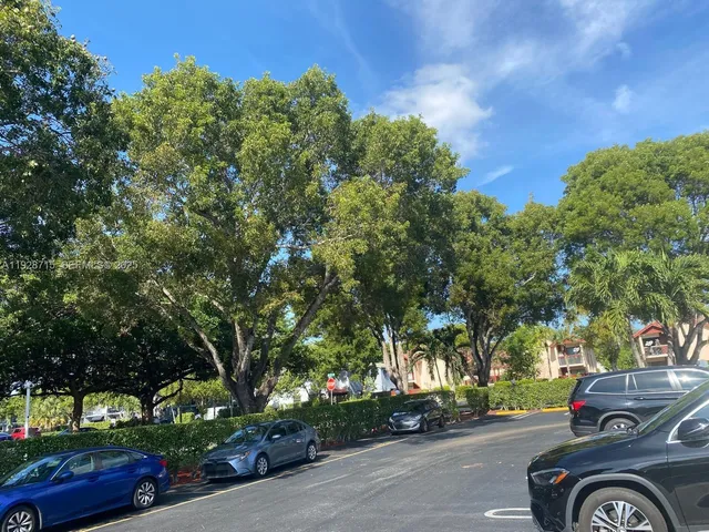 $1,875 | 3253 Northwest 102nd Terrace, Unit 3253, Coral Springs, FL 33065