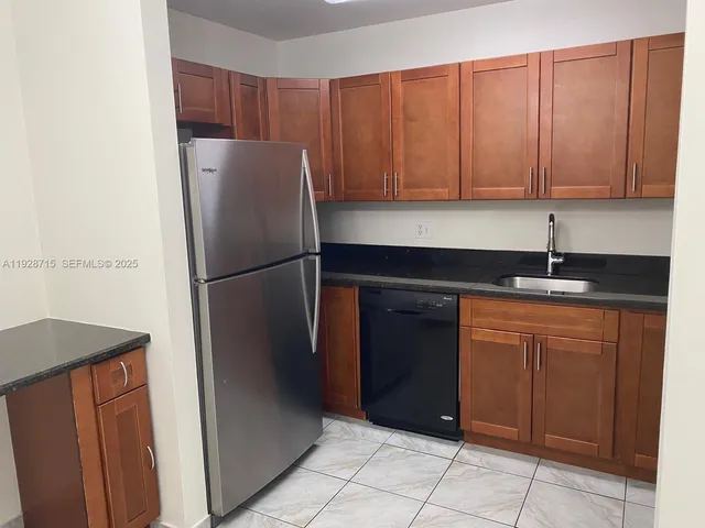 $1,875 | 3253 Northwest 102nd Terrace, Unit 3253, Coral Springs, FL 33065