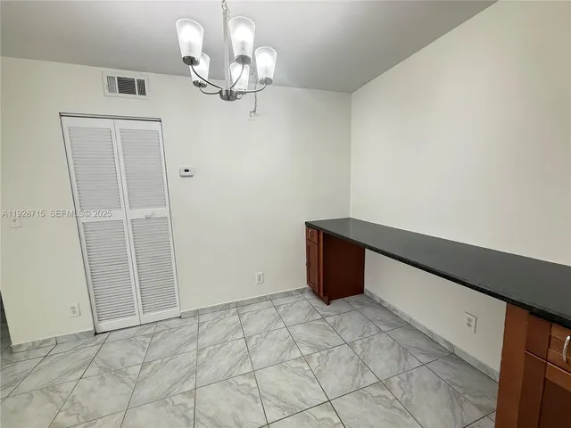 $1,875 | 3253 Northwest 102nd Terrace, Unit 3253, Coral Springs, FL 33065
