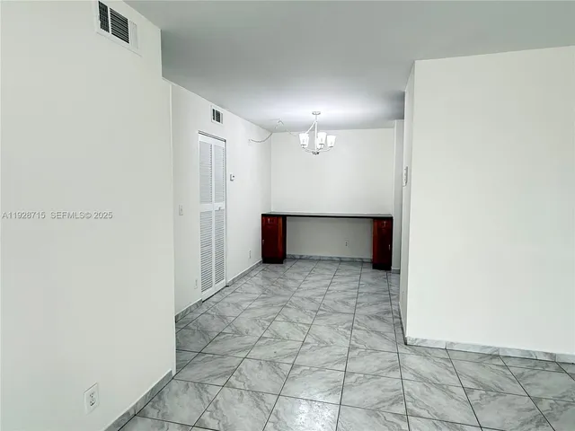 $1,875 | 3253 Northwest 102nd Terrace, Unit 3253, Coral Springs, FL 33065