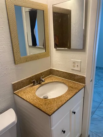 $1,875 | 3253 Northwest 102nd Terrace, Unit 3253, Coral Springs, FL 33065