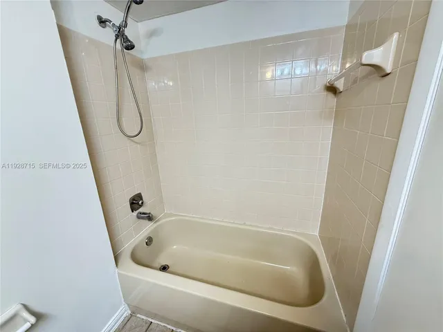 $1,875 | 3253 Northwest 102nd Terrace, Unit 3253, Coral Springs, FL 33065