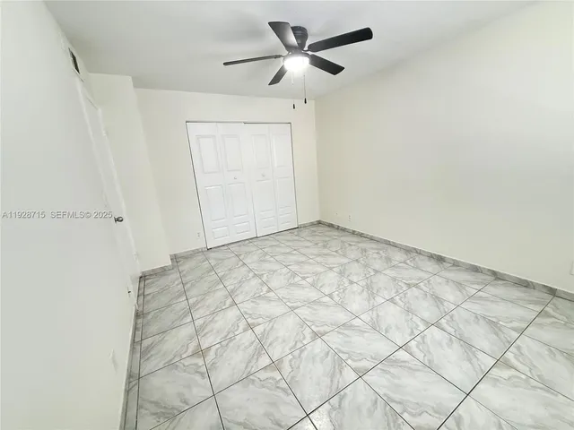 $1,875 | 3253 Northwest 102nd Terrace, Unit 3253, Coral Springs, FL 33065