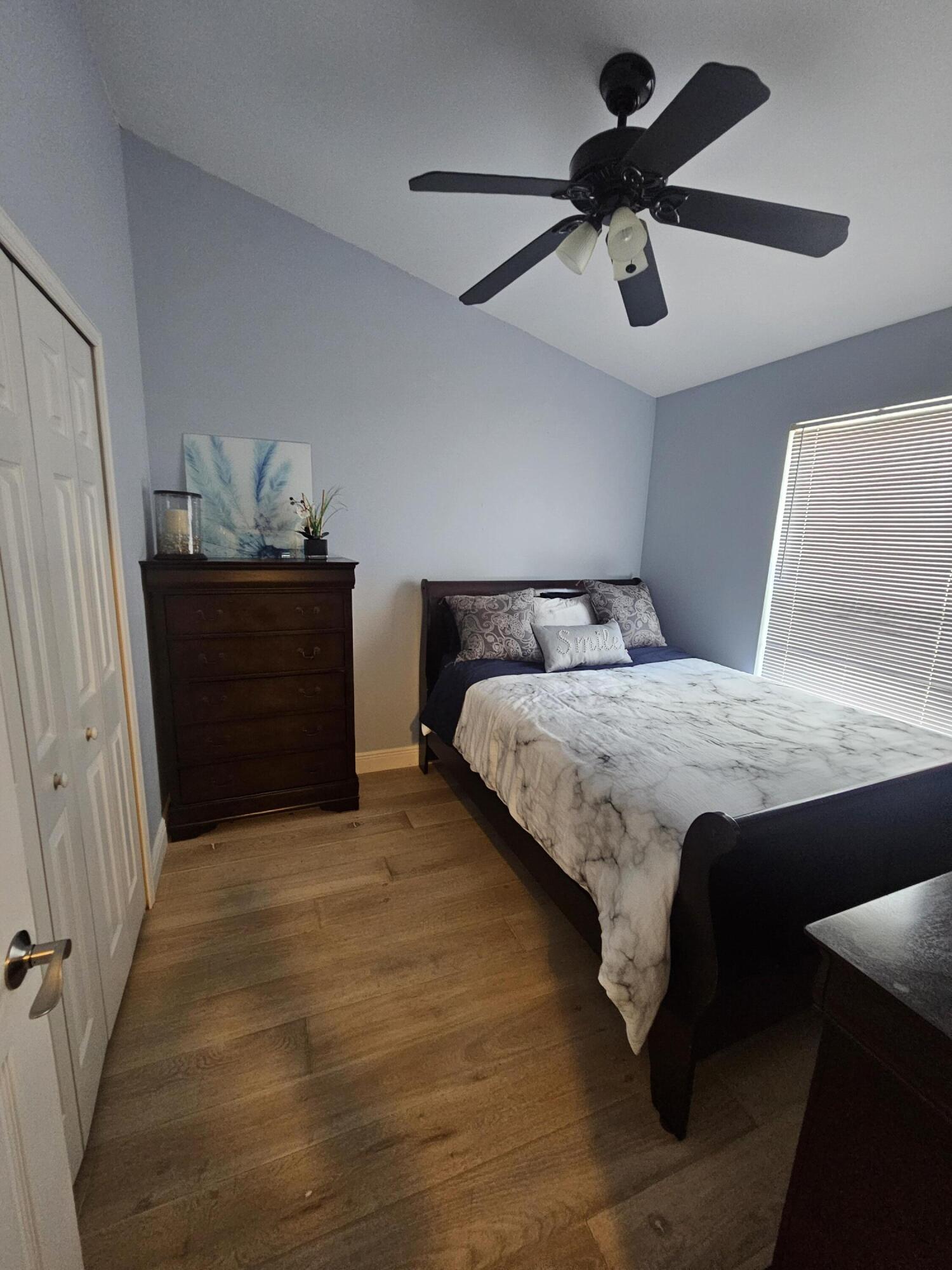 2053 Normandy Circle West Palm Beach, FL 33409 - Photo 14 of 21 20241104_132053