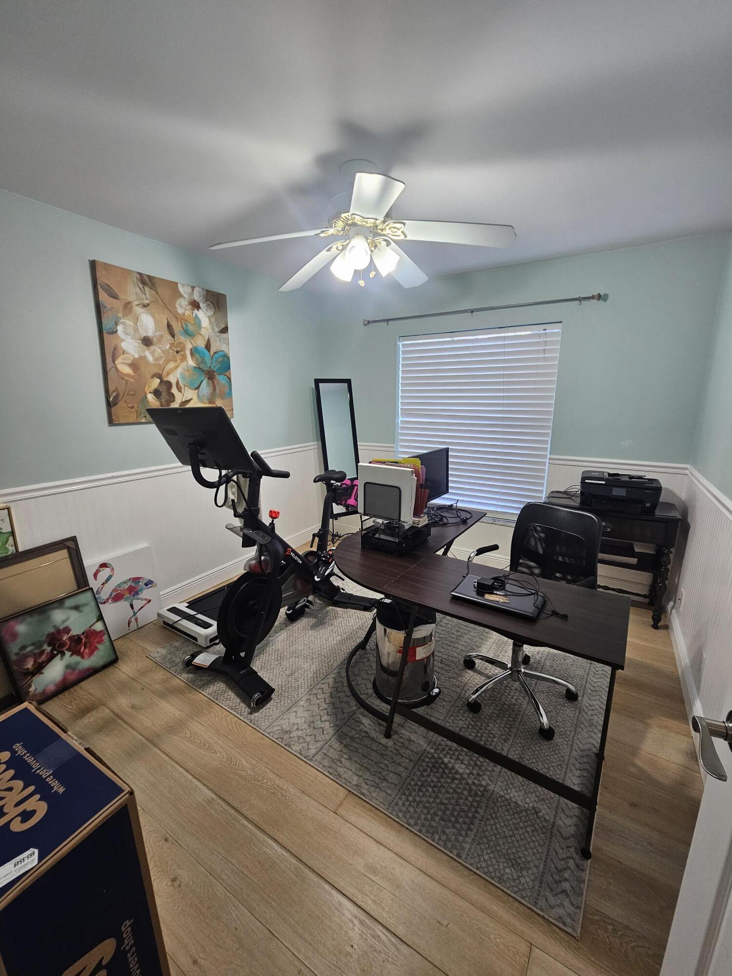 2053 Normandy Circle West Palm Beach, FL 33409 - Photo 16 of 21 20241104_132103