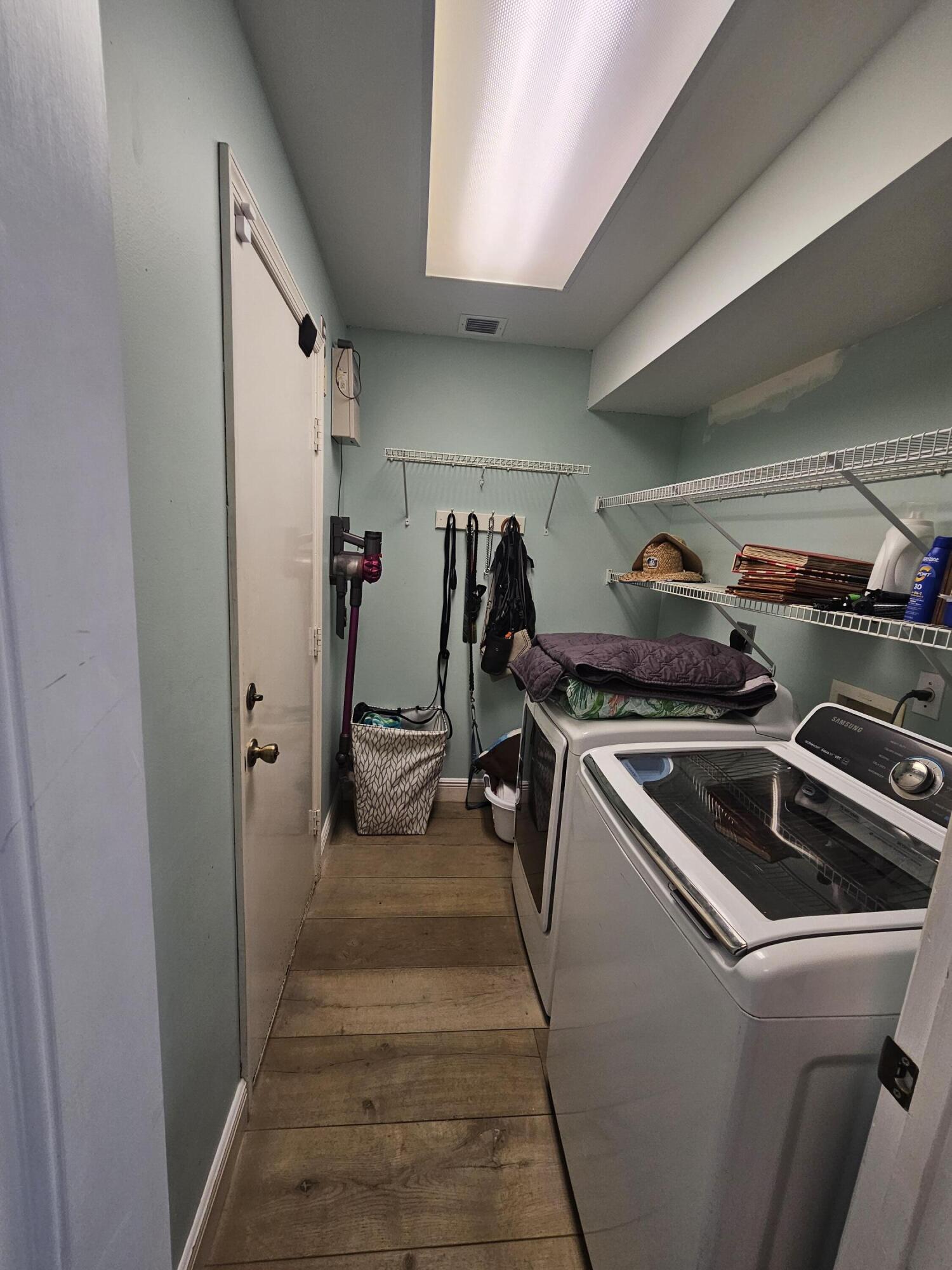 2053 Normandy Circle West Palm Beach, FL 33409 - Photo 17 of 21 20241104_131823