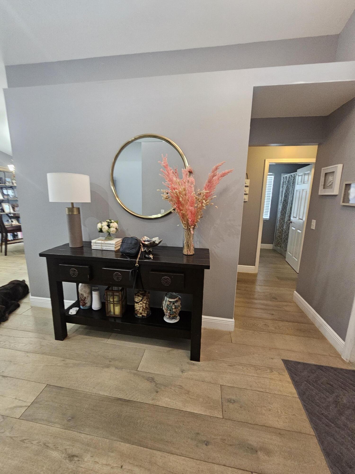 2053 Normandy Circle West Palm Beach, FL 33409 - Photo 2 of 21 20241104_133527