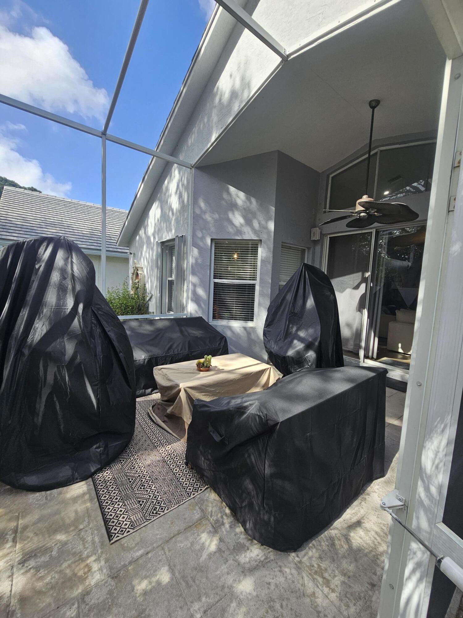 2053 Normandy Circle West Palm Beach, FL 33409 - Photo 21 of 21 20241104_132242