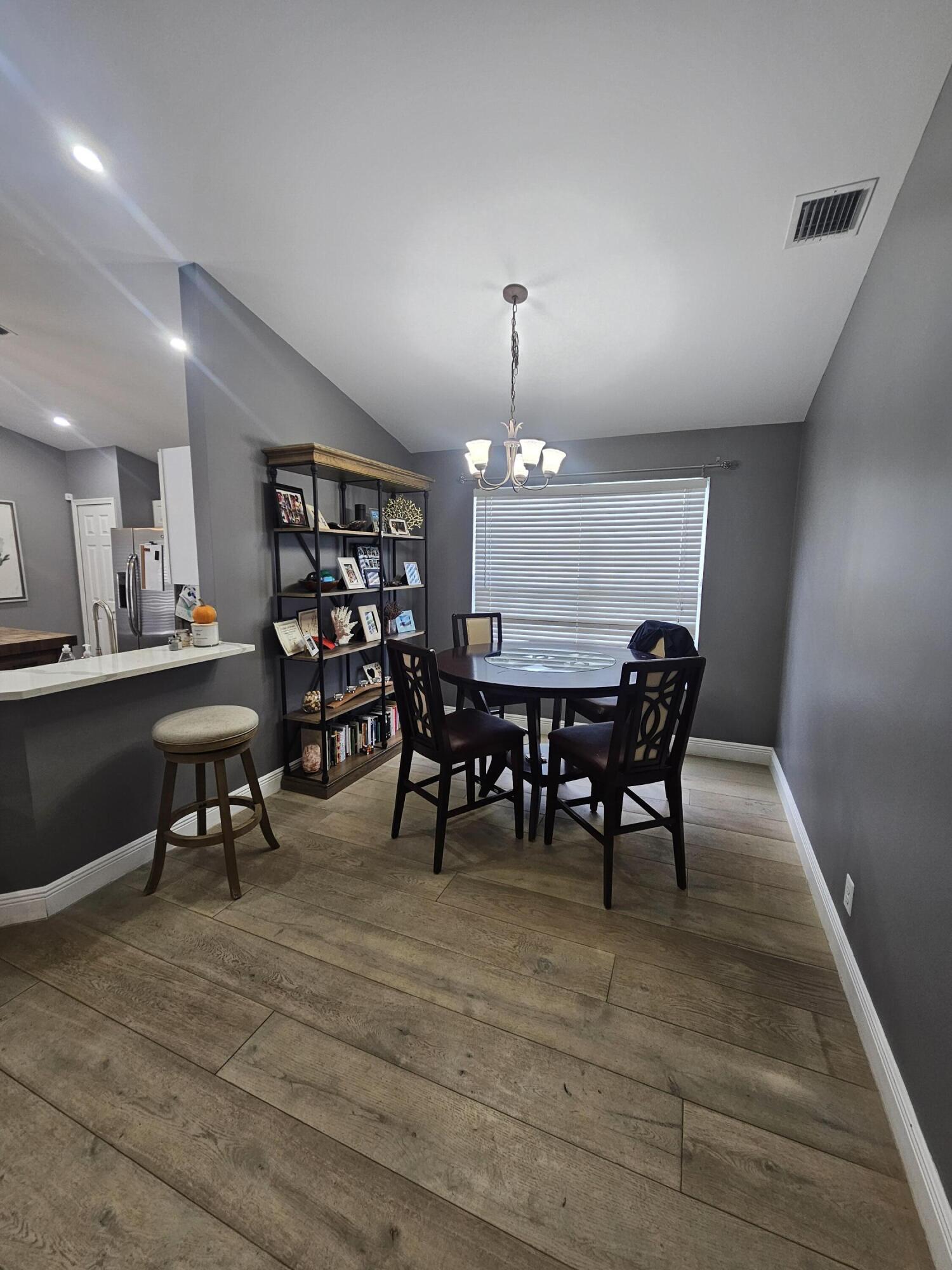 2053 Normandy Circle West Palm Beach, FL 33409 - Photo 7 of 21 20241104_131845