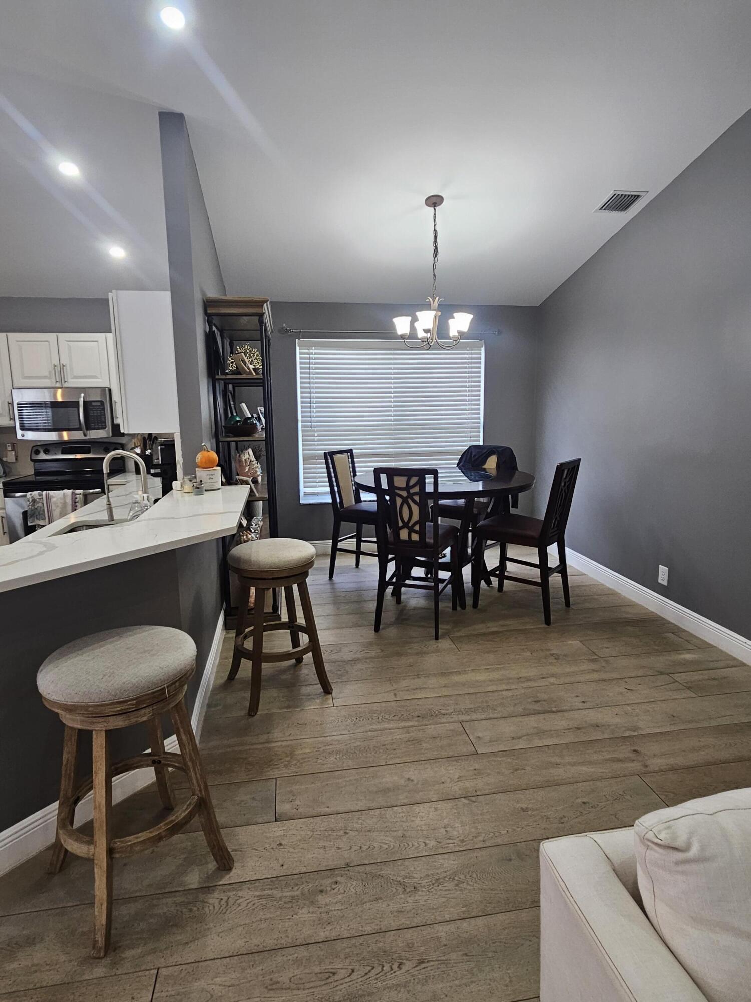 2053 Normandy Circle West Palm Beach, FL 33409 - Photo 8 of 21 20241104_131859