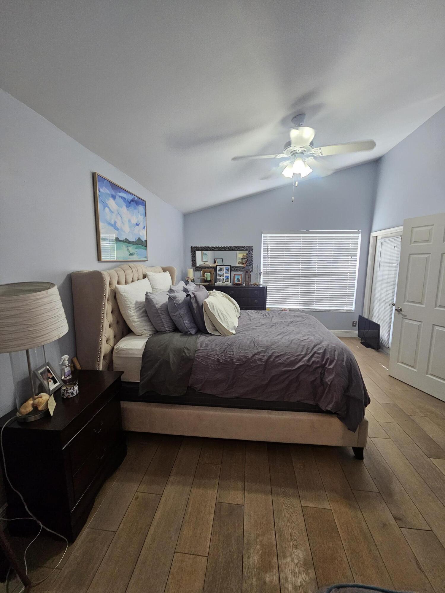 2053 Normandy Circle West Palm Beach, FL 33409 - Photo 9 of 21 20241104_131945