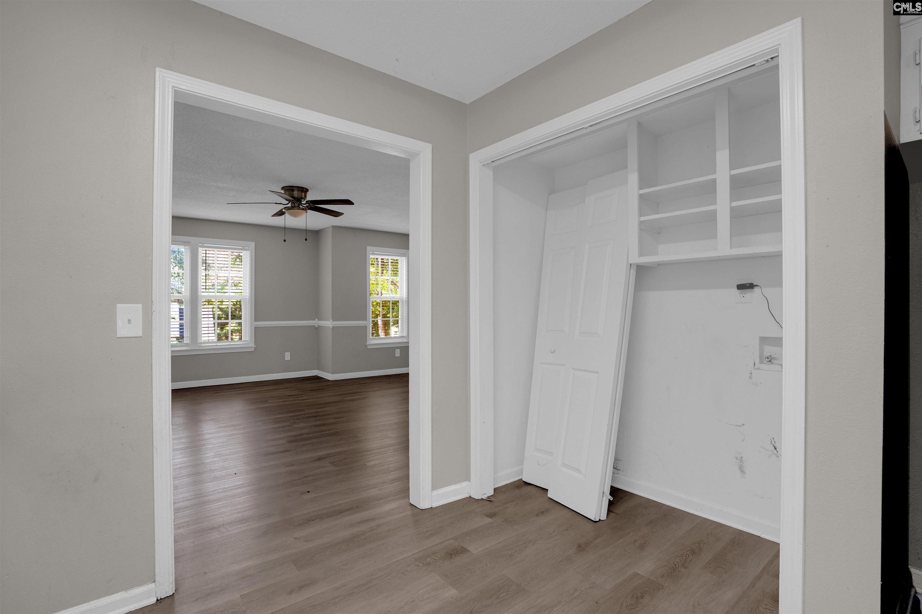 117 Dean Crest Road Irmo, SC 29063 - Photo 14 of 33