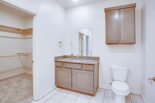 $1,400 | 1708 Corpus Avenue, Wolfforth, TX 79382