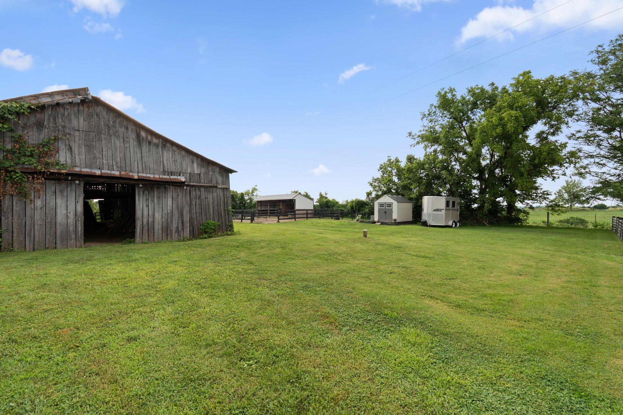 1640 Red House Road Richmond, KY 40475 - Photo 41 of 72 74_F2006093