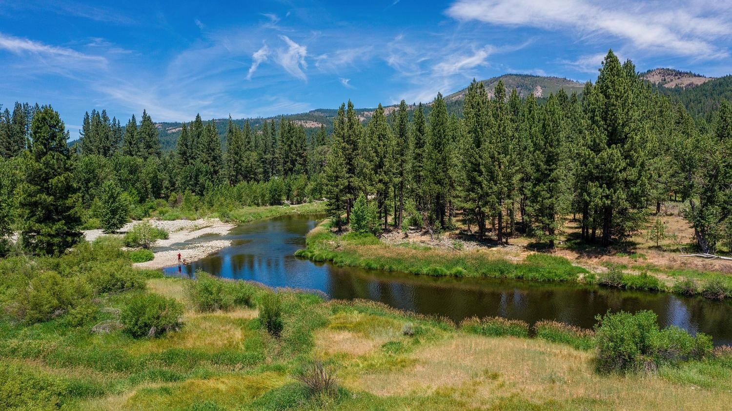 28 Graeagle Meadows Road Graeagle, CA 96103 - Photo 45 of 49
