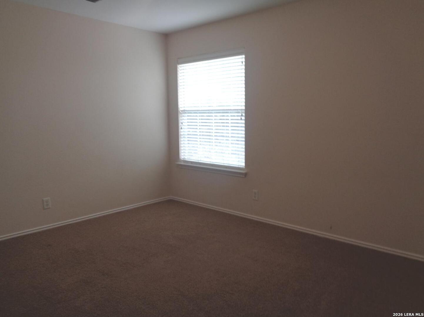 654 Rattler Bluff San Antonio, TX 78251 - Photo 14 of 17