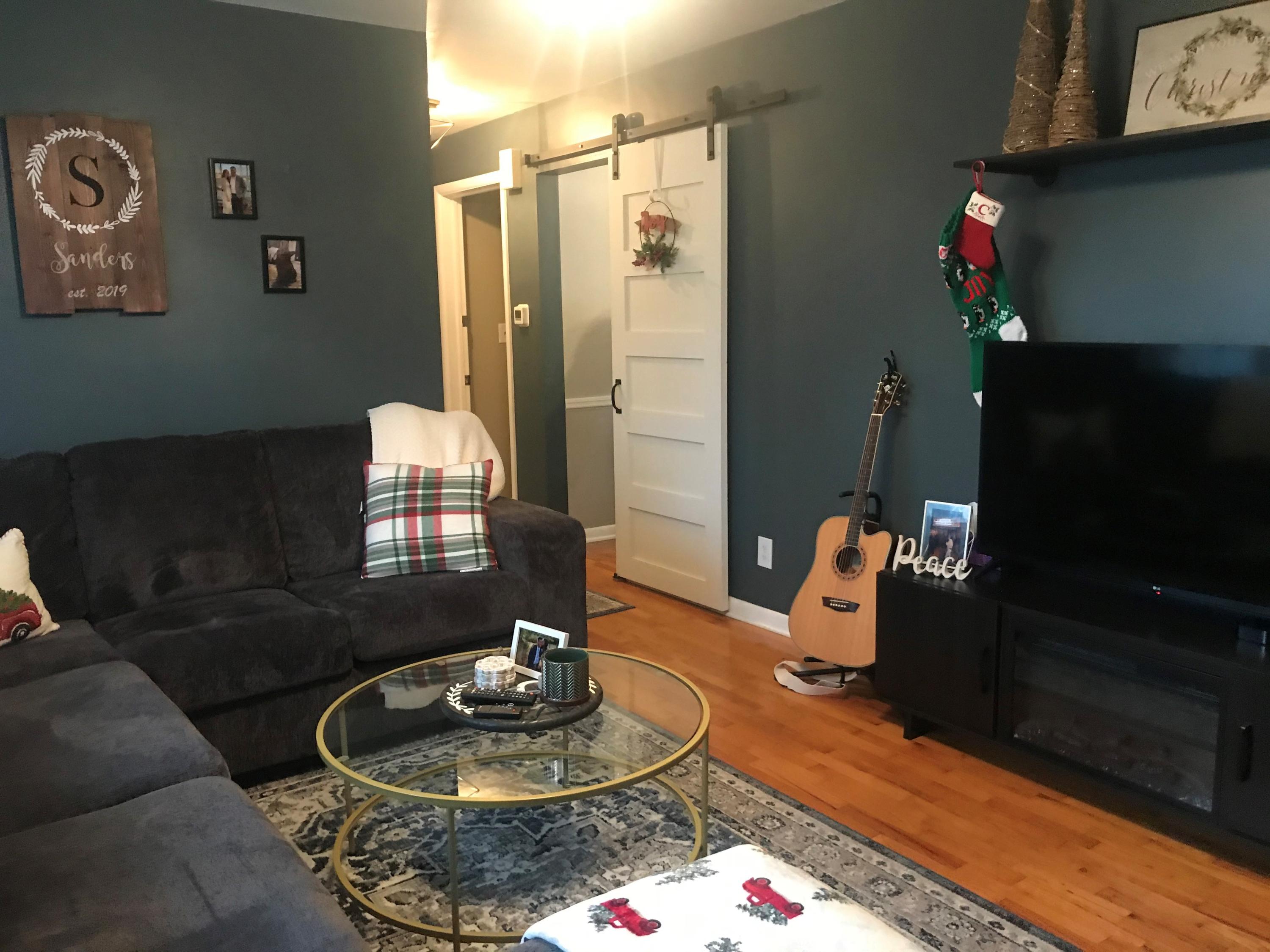 1313 Sussex Road Troy, OH 45373 - Photo 6 of 26