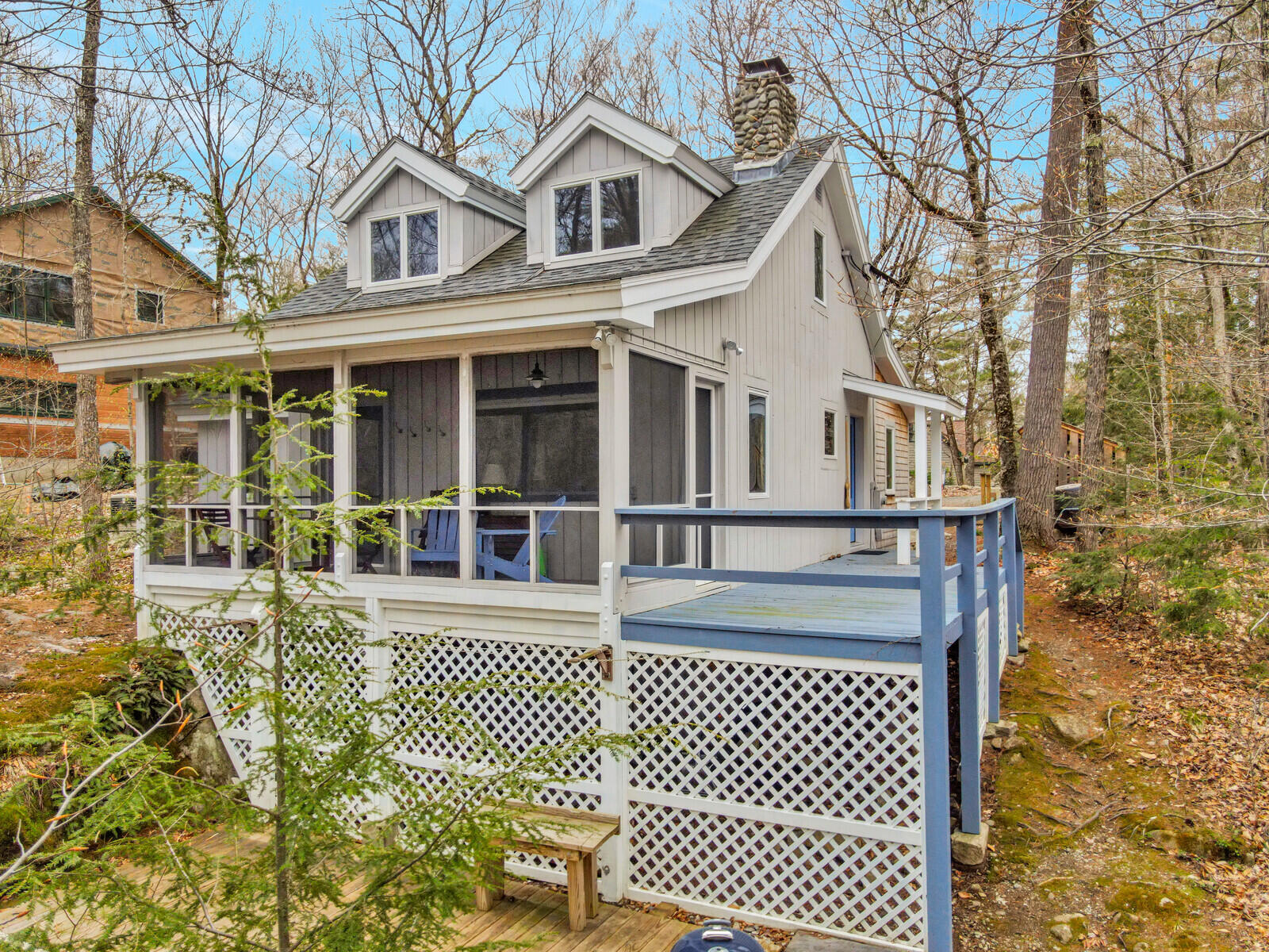 186 Peninsula Drive Rome, ME 04963 - Photo 67 of 90 47_DJI_0390_DxO_mls
