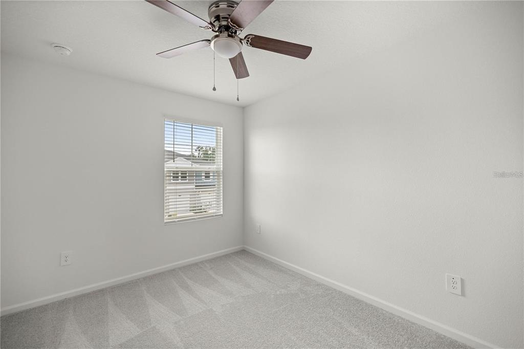 4929 Southwest 81st Street Ocala, FL 34476 - Photo 21 of 25