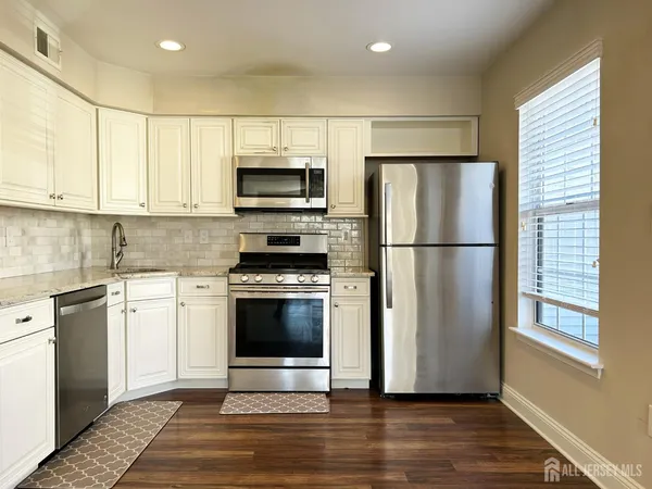 $2,800 | 3108 Vroom Drive, Bridgewater, NJ 08807