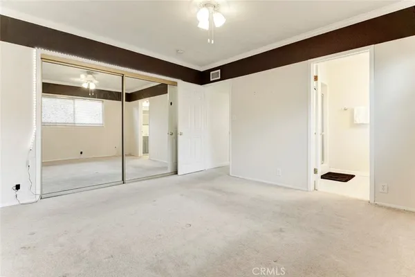 $1,150,000 | 942 Oleander Street, Brea, CA 92821