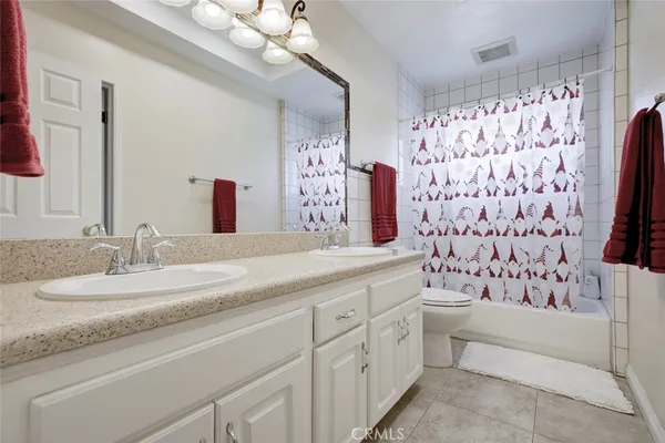 $1,150,000 | 942 Oleander Street, Brea, CA 92821