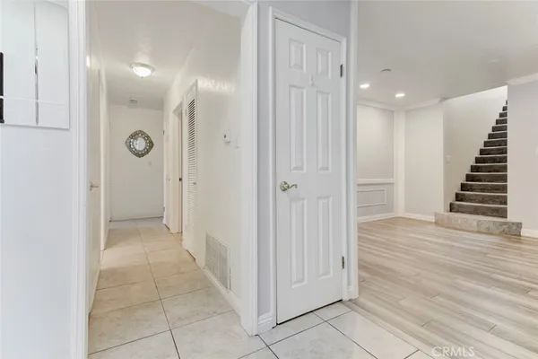 $1,150,000 | 942 Oleander Street, Brea, CA 92821