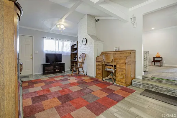 $1,150,000 | 942 Oleander Street, Brea, CA 92821