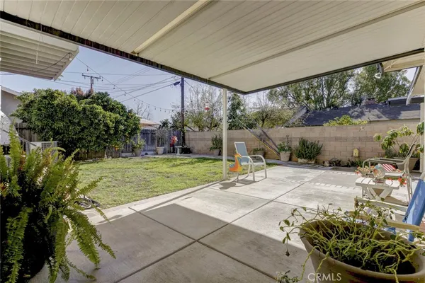 $1,150,000 | 942 Oleander Street, Brea, CA 92821