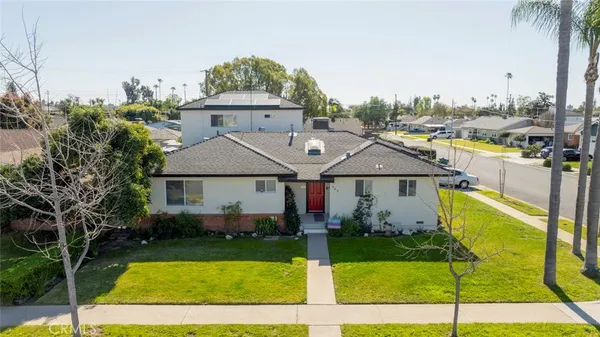 $1,150,000 | 942 Oleander Street, Brea, CA 92821