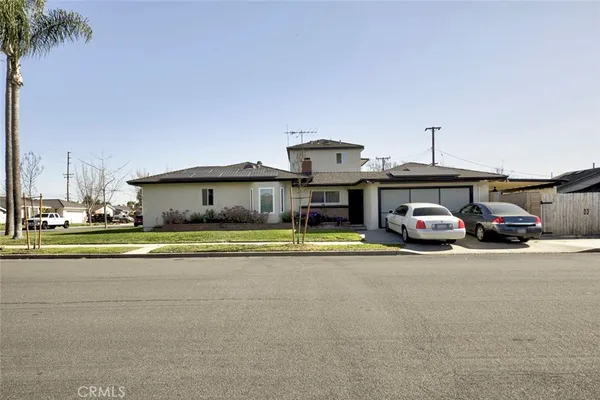 $1,150,000 | 942 Oleander Street, Brea, CA 92821