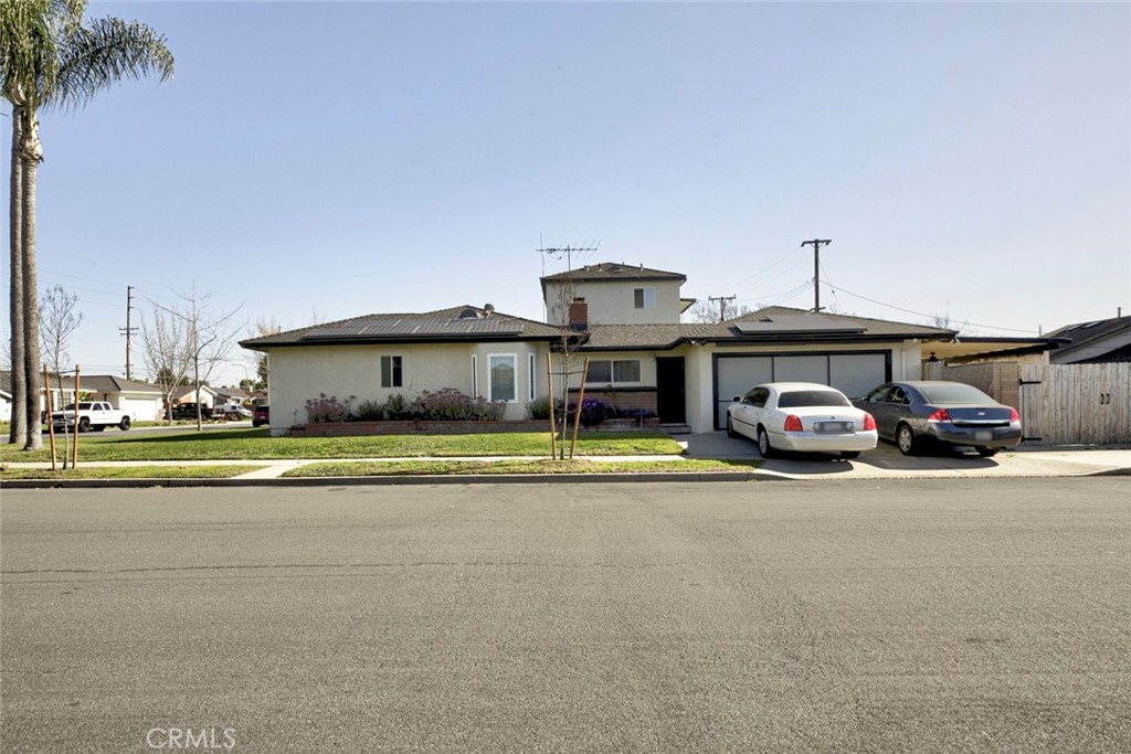 942 Oleander Street Brea, CA 92821 - Photo 26 of 28 Poinsettia Ave.