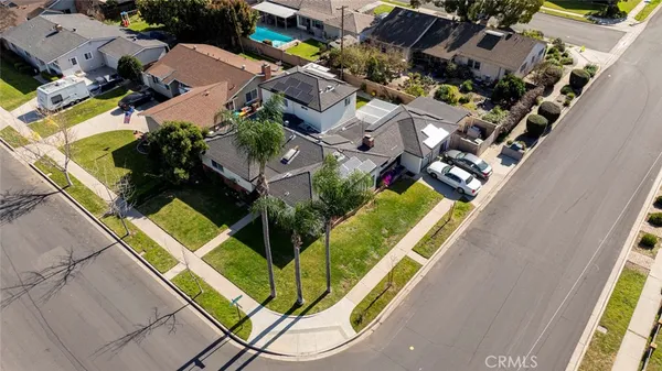 $1,150,000 | 942 Oleander Street, Brea, CA 92821