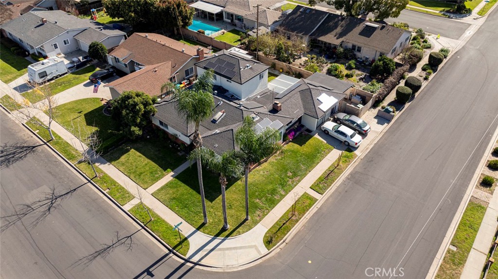 942 Oleander Street Brea, CA 92821 - Photo 27 of 28 Call listing agents Eva Lee and Odette Peters today to set up showings.