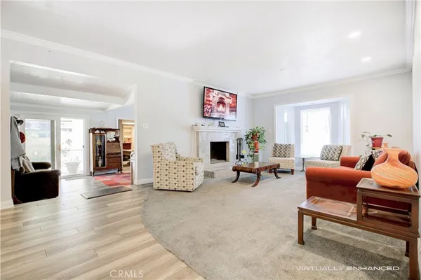 $1,150,000 | 942 Oleander Street, Brea, CA 92821