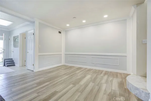 $1,150,000 | 942 Oleander Street, Brea, CA 92821