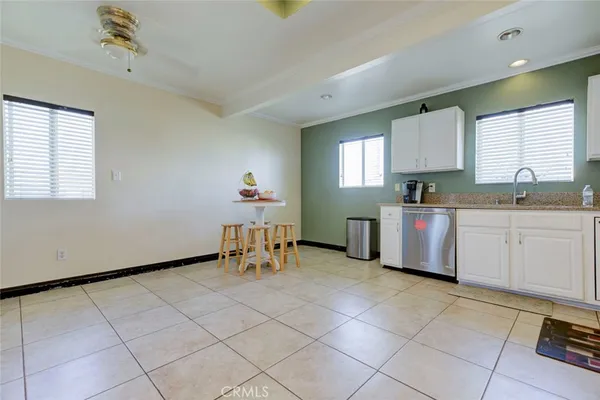 $1,150,000 | 942 Oleander Street, Brea, CA 92821