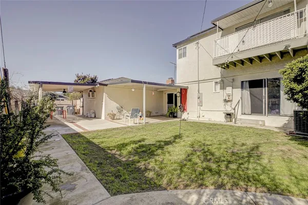 $1,150,000 | 942 Oleander Street, Brea, CA 92821