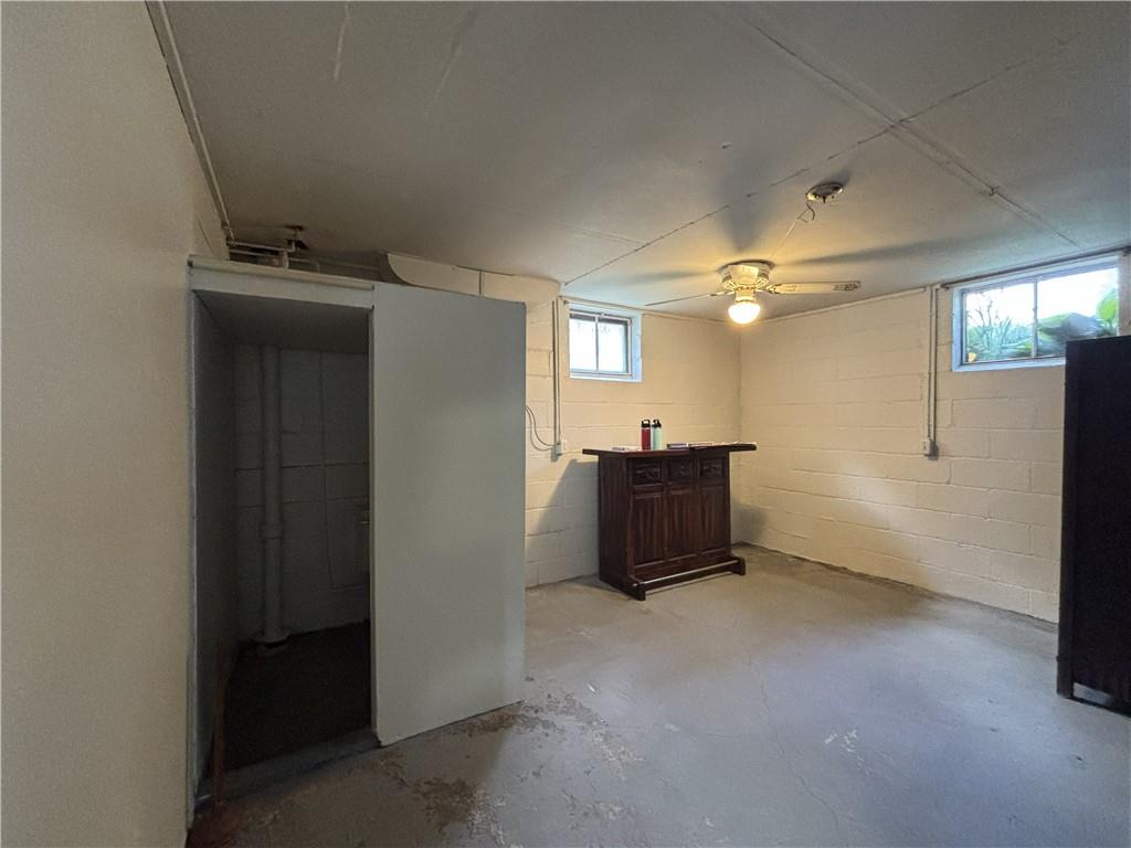 809 Carbon Road Greensburg, PA 15601 - Photo 42 of 48