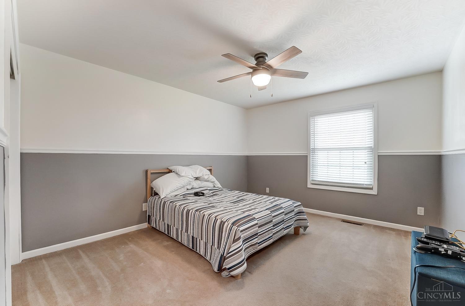 1356 Black Road Hamilton, OH 45013 - Photo 34 of 50