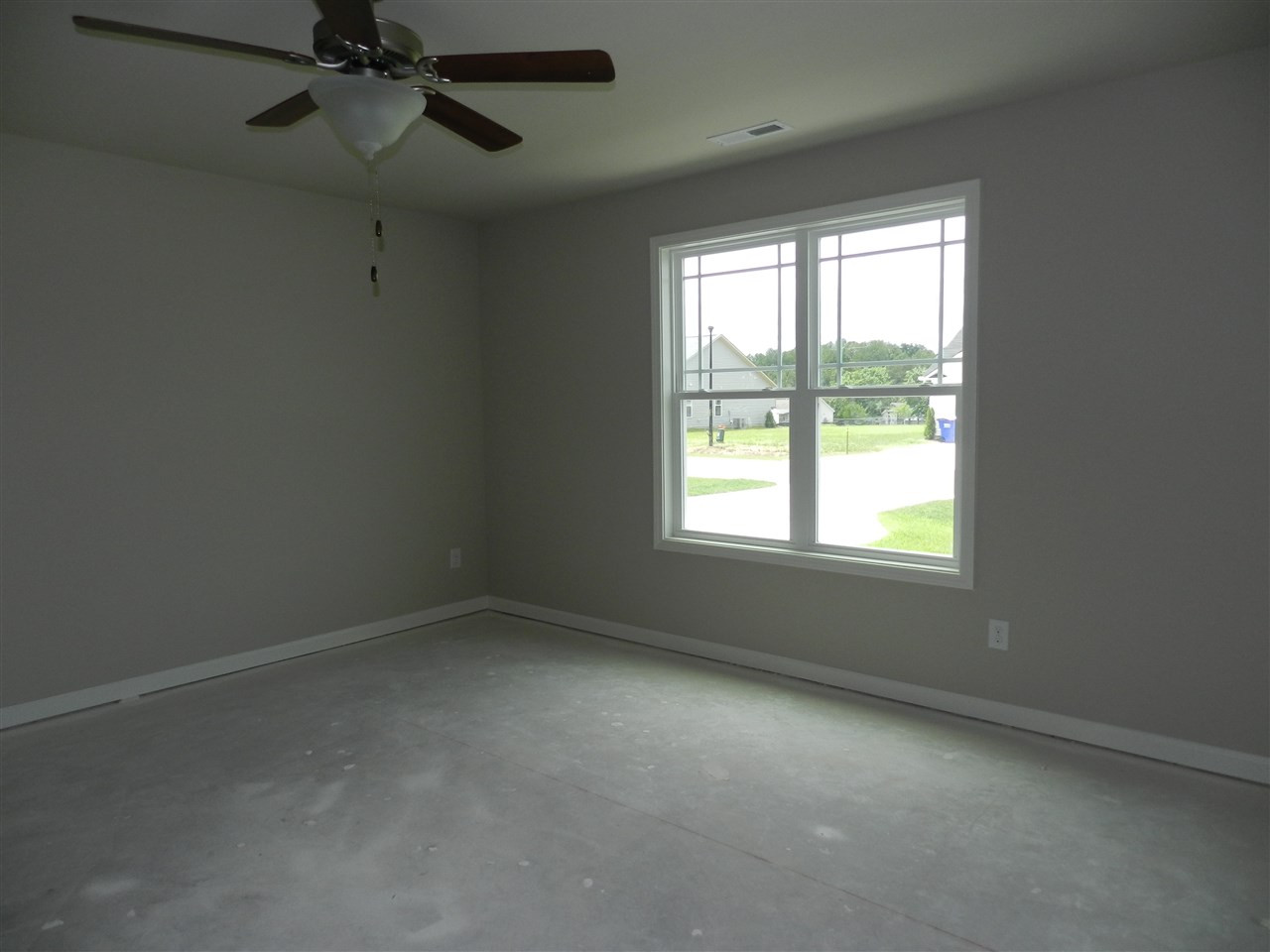 74 Willow Ridge Circle Willow Spring, NC 27592 - Photo 4 of 6 Photo 4