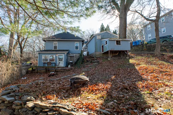 $349,900 | 96 Hillside Avenue, Shelton, CT 06484
