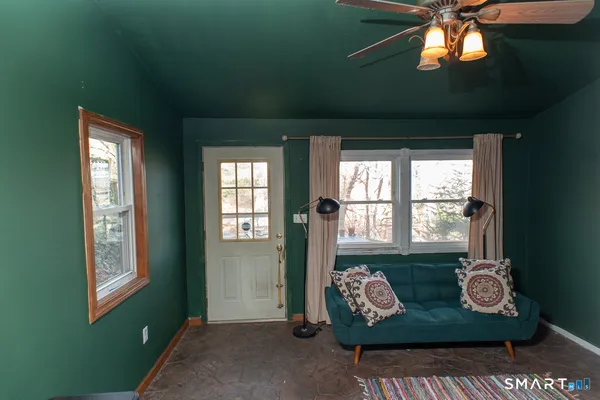 $349,900 | 96 Hillside Avenue, Shelton, CT 06484