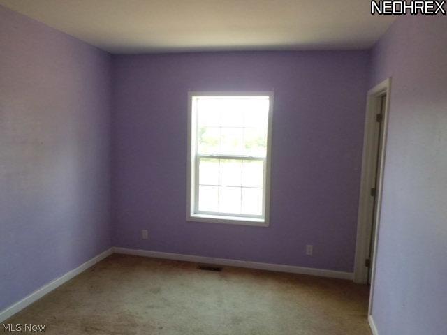 1870 Bronx Corner Road Ray, OH 45672 - Photo 5 of 14