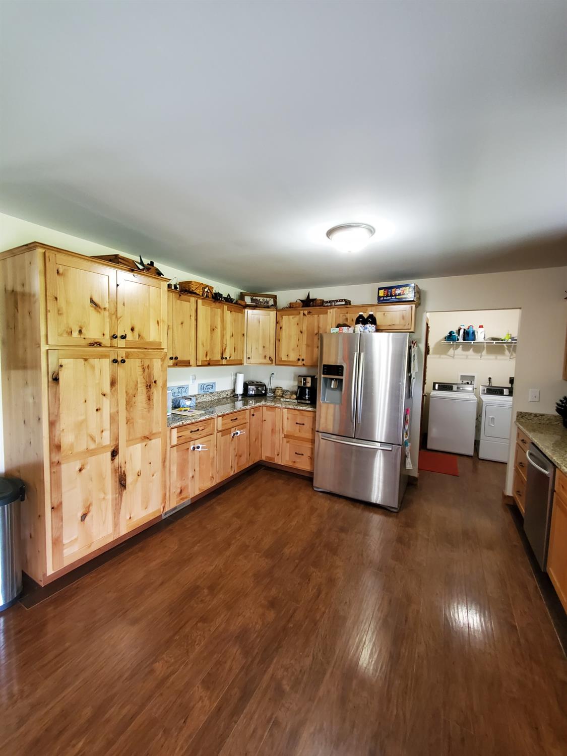 12522 Bethel Ridge Road Vevay, IN 47043 - Photo 11 of 26 Gallery Image 11